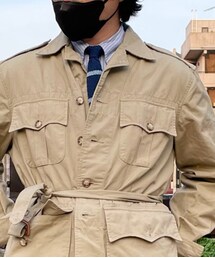 BROOKS BROTHERS | シャツ/ブラウス