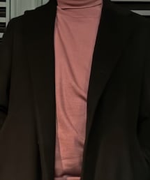 Gran Sasso | ニット/セーター