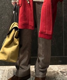 erne | スラックス