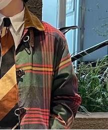 POLO RALPH LAUREN | その他アウター