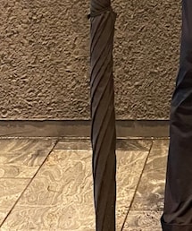 FOX UMBRELLAS | 長傘