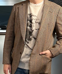 BEAMS | スウェット