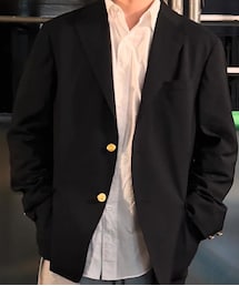 J.PRESS | テーラードジャケット