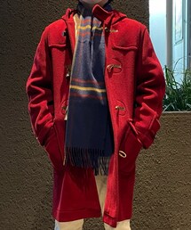 Johnstons of Elgin | ストール/ショール