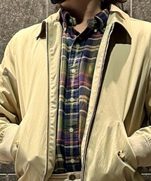 POLO RALPH LAUREN | シャツ/ブラウス