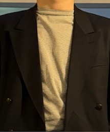 A VONTADE | Tシャツ/カットソー