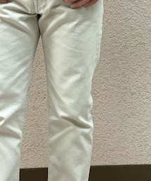 auberge | その他パンツ