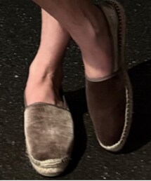 Don Quichosse | その他シューズ