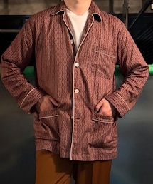 Derek Rose   | シャツ/ブラウス