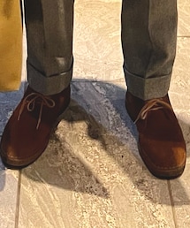 Clarks | ブーツ