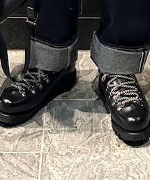 Paraboot | ブーツ