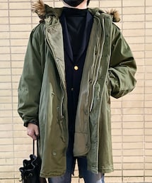 BEAMS F | テーラードジャケット