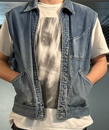 Lee | ベスト