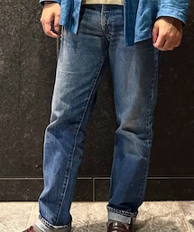 Levi's | デニムパンツ