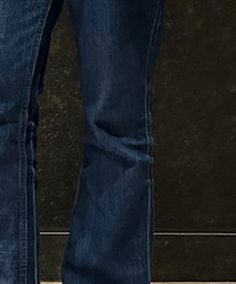 Levi's | デニムパンツ
