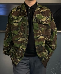LACOSTE | ポロシャツ