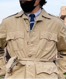 ascot | ネクタイ