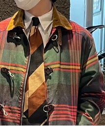 BROOKS BROTHERS | シャツ/ブラウス