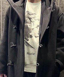 BEAMS | スウェット