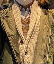 BROOKS BROTHERS | シャツ/ブラウス