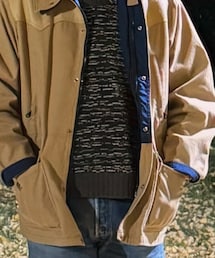 Jamieson's of Shetland | ベスト