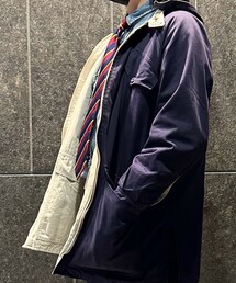 Austin Reed | ブルゾン