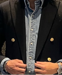 POLO RALPH LAUREN | シャツ/ブラウス