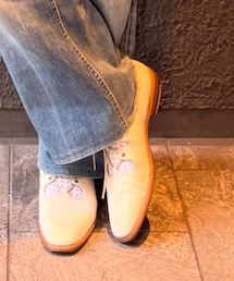 CONLEAD | ソックス/靴下