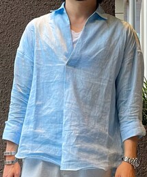 COLONY CLOTHING | シャツ/ブラウス