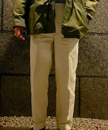 threads&things | スラックス