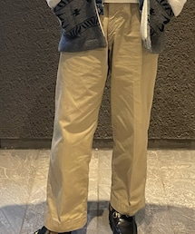 usarmy | チノパンツ