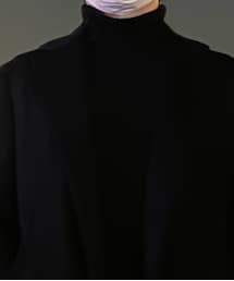 nomiamo | ニット/セーター