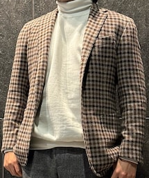 la favola | その他トップス