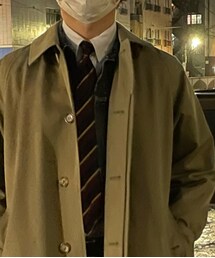 BROOKS BROTHERS | シャツ/ブラウス