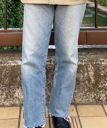 Levi's | デニムパンツ