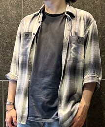 Ron Herman | Tシャツ/カットソー