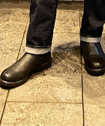 Blundstone | ブーツ