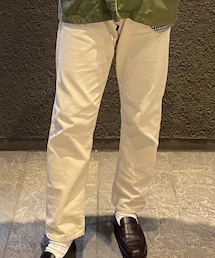 Levi's | その他パンツ