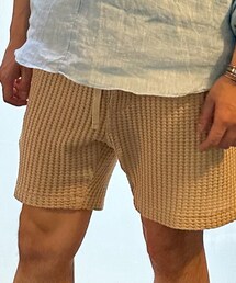 SEAGREEN | その他パンツ