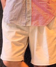 NEAT | その他パンツ