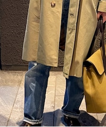 Levi's | デニムパンツ