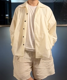 Sillage | シャツ/ブラウス