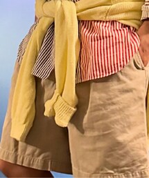 POLO RALPH LAUREN | その他パンツ