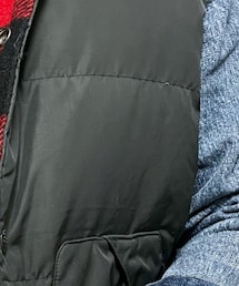 POLO RALPH LAUREN | ベスト