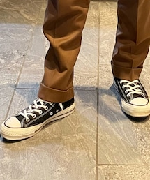 CONVERSE | スニーカー