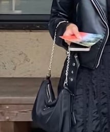 PRADA | ショルダーバッグ