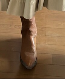 Tony Lama | ブーツ