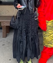 COMME des GARCONS | スカート