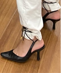 Chloe | パンプス