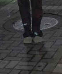 BIRKENSTOCK | サンダル